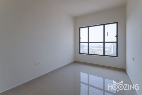 1 room Office in Thu Duc, Ho Chi Minh, No. 21140 5