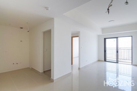 1 room Office in Thu Duc, Ho Chi Minh, No. 21140