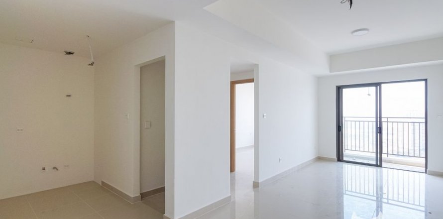 1 room Office in Thu Duc, Ho Chi Minh, No. 21140