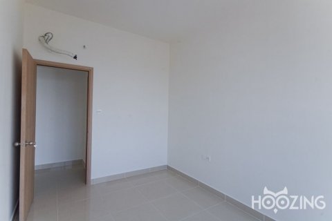 1 room Office in Thu Duc, Ho Chi Minh, No. 21140 6
