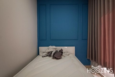 1 room Office in District 7, Ho Chi Minh, No. 21139 16