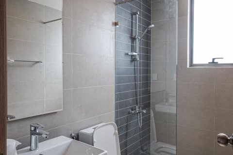 1 room Office in District 7, Ho Chi Minh, No. 21139 15