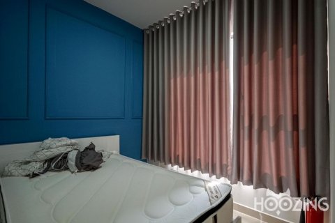 1 room Office in District 7, Ho Chi Minh, No. 21139 11
