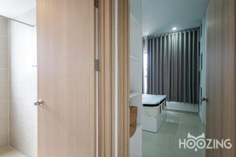 1 room Office in District 7, Ho Chi Minh, No. 21139 12