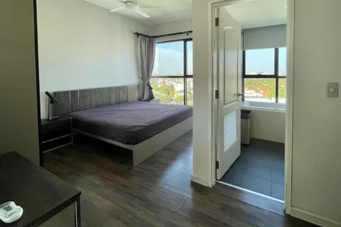 3 bedrooms Apartment in Thu Duc, Ho Chi Minh, No. 27253 4
