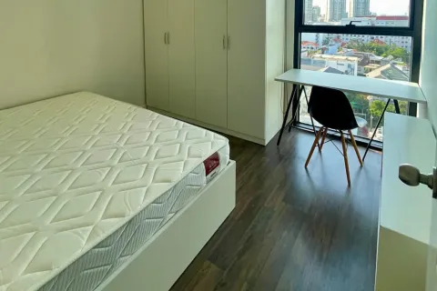 3 bedrooms Apartment in Thu Duc, Ho Chi Minh, No. 27253 5