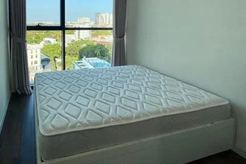 3 bedrooms Apartment in Thu Duc, Ho Chi Minh, No. 27253 6