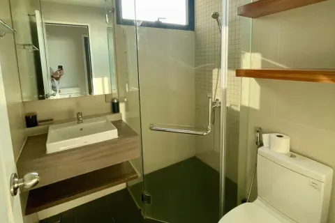 3 bedrooms Apartment in Thu Duc, Ho Chi Minh, No. 27253 3