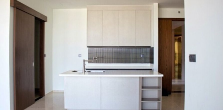 3 bedrooms Apartment in Thu Duc, Ho Chi Minh, No. 27248
