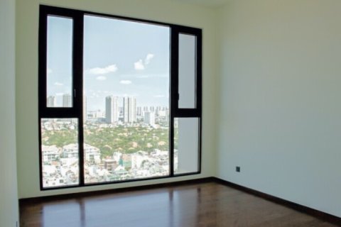 3 bedrooms Apartment in Thu Duc, Ho Chi Minh, No. 27248 6