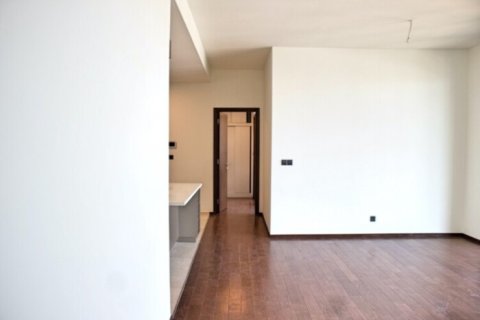 3 bedrooms Apartment in Thu Duc, Ho Chi Minh, No. 27248 7