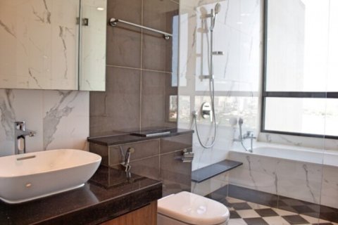 3 bedrooms Apartment in Thu Duc, Ho Chi Minh, No. 27248 3