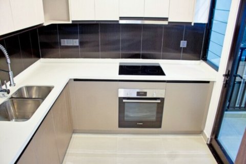 3 bedrooms Apartment in Thu Duc, Ho Chi Minh, No. 27248 5