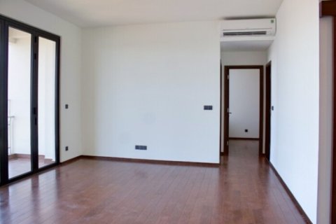 3 bedrooms Apartment in Thu Duc, Ho Chi Minh, No. 27248 4