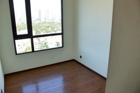 3 bedrooms Apartment in Thu Duc, Ho Chi Minh, No. 27248 2