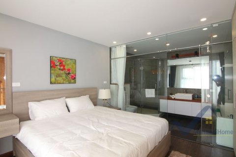 2 bedrooms Apartment in Tay Ho, Ha Noi,  No. 19373 9