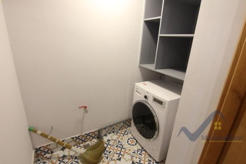 2 bedrooms Apartment in Tay Ho, Ha Noi,  No. 19373 13