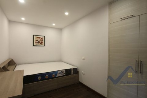 2 bedrooms Apartment in Tay Ho, Ha Noi,  No. 19373 7