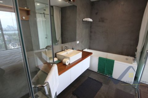 2 bedrooms Apartment in Tay Ho, Ha Noi,  No. 19373 11
