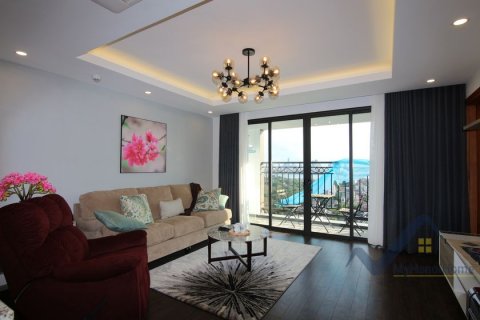 2 bedrooms Apartment in Tay Ho, Ha Noi,  No. 19373 8