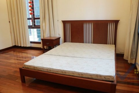 6 bedrooms Villa in Tay Ho, Ha Noi,  No. 19369 11