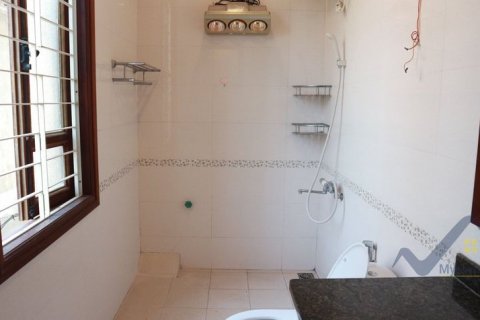 6 bedrooms Villa in Tay Ho, Ha Noi,  No. 19369 17