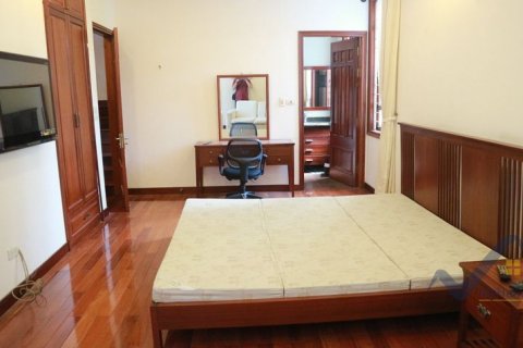 6 bedrooms Villa in Tay Ho, Ha Noi,  No. 19369 7
