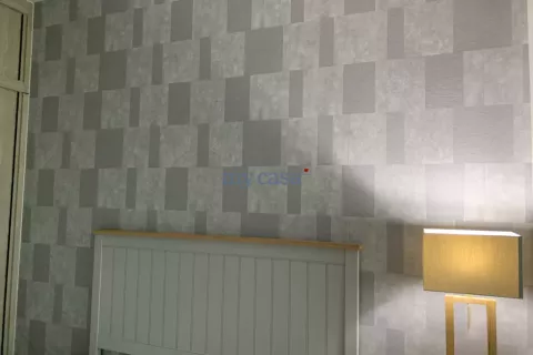 2 bedrooms Apartment in Thu Duc, Ho Chi Minh, No. 12029