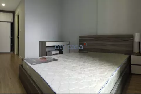 2 bedrooms Apartment in Thu Duc, Ho Chi Minh,  No. 12034