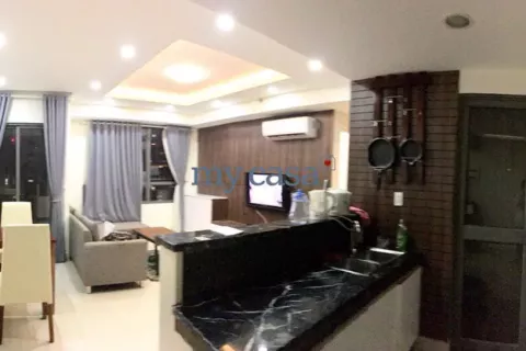 2 bedrooms Apartment in Thu Duc, Ho Chi Minh, No. 12030 9