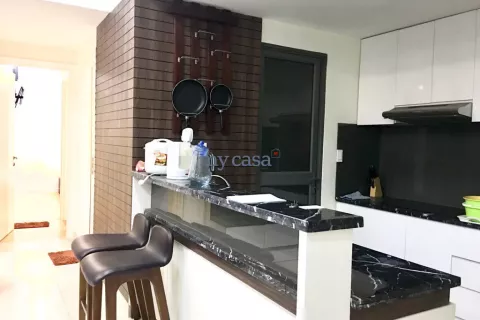 2 bedrooms Apartment in Thu Duc, Ho Chi Minh, No. 12030 7