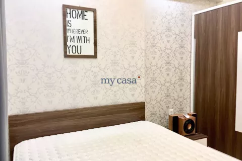 2 bedrooms Apartment in Thu Duc, Ho Chi Minh, No. 12030 10