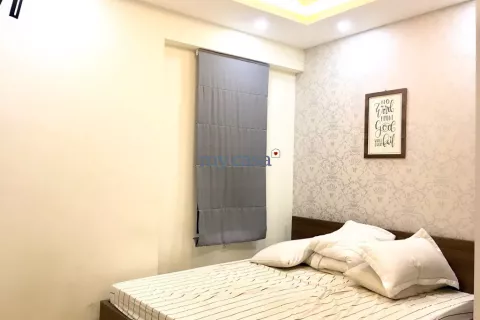 2 bedrooms Apartment in Thu Duc, Ho Chi Minh, No. 12030 3