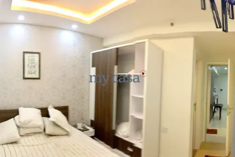 2 bedrooms Apartment in Thu Duc, Ho Chi Minh, No. 12030 2