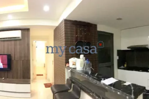 2 bedrooms Apartment in Thu Duc, Ho Chi Minh, No. 12030 8