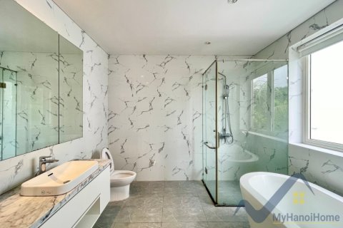 3 bedrooms Villa in Long Bien, Ha Noi,  No. 20151 13