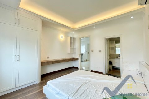 3 bedrooms Villa in Long Bien, Ha Noi,  No. 20151 20