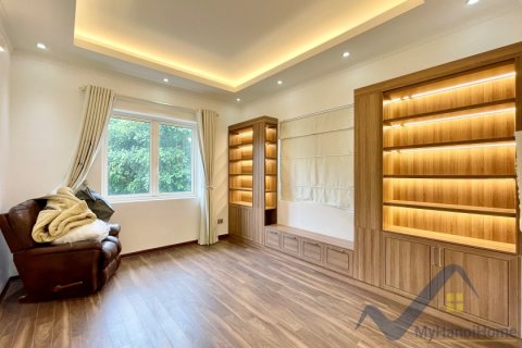 3 bedrooms Villa in Long Bien, Ha Noi,  No. 20151 10