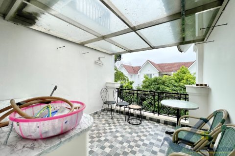 3 bedrooms Villa in Long Bien, Ha Noi,  No. 20151 18