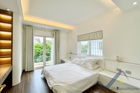 3 bedrooms Villa in Long Bien, Ha Noi,  No. 20151 15