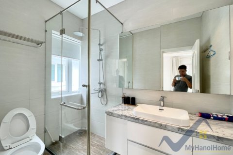 3 bedrooms Villa in Long Bien, Ha Noi,  No. 20151 17
