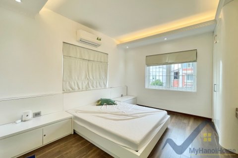 3 bedrooms Villa in Long Bien, Ha Noi,  No. 20151 19