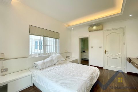 3 bedrooms Villa in Long Bien, Ha Noi,  No. 20151 16