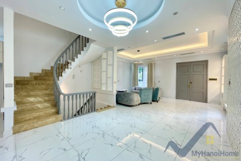 3 bedrooms Villa in Long Bien, Ha Noi,  No. 20151 4