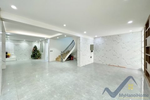 3 bedrooms Villa in Long Bien, Ha Noi,  No. 20151 7