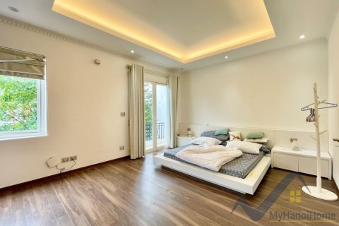 3 bedrooms Villa in Long Bien, Ha Noi,  No. 20151 11