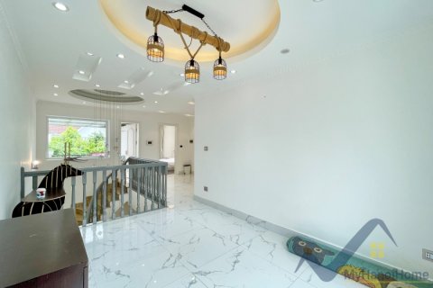 3 bedrooms Villa in Long Bien, Ha Noi,  No. 20151 14