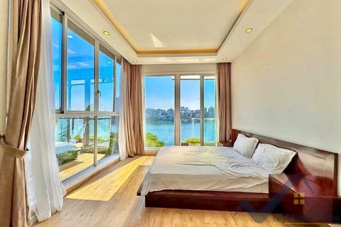 3 bedrooms Apartment in Tay Ho, Ha Noi, No. 20149 12