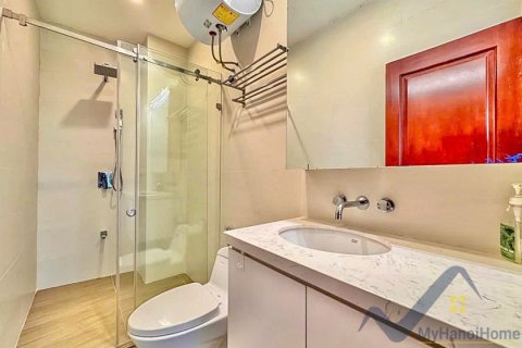 3 bedrooms Apartment in Tay Ho, Ha Noi, No. 20149 18