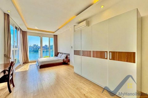 3 bedrooms Apartment in Tay Ho, Ha Noi, No. 20149 11